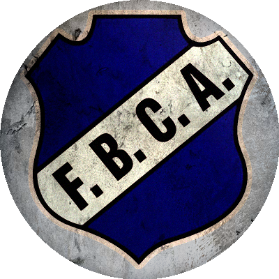 Logo Foot Ball Club Argentino de Trenque Lauquen